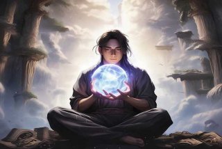 天书奇谈宠物内丹 - 天书奇谈宠物内丹修炼经验