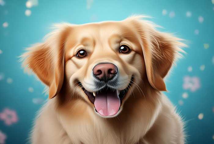 宠物壁纸手机超清 - 宠物壁纸手机超清图片 宠物壁纸手机超清 - 宠物壁纸手机超清图片