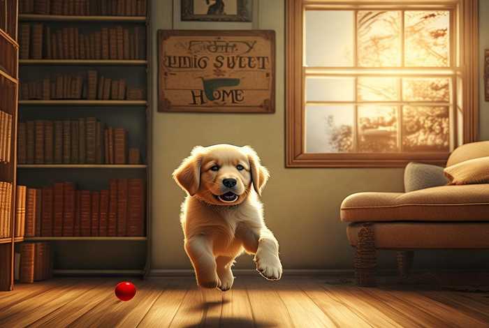 宠物老友记图片（宠物老友记图片高清）