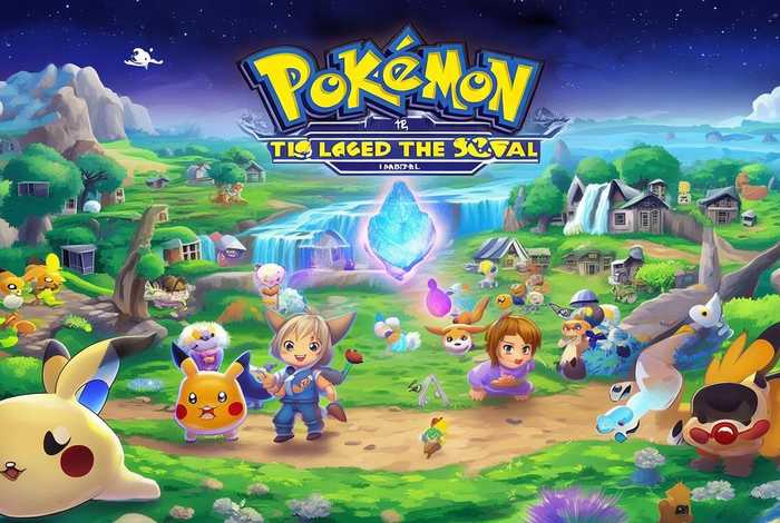 宠物小精灵之流清TXT百度网盘，宠物小精灵之流清txt百度网盘