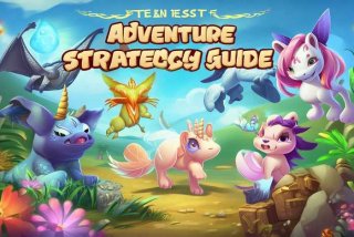 冒险岛宠物攻略大全（冒险岛宠物攻略大全最新）