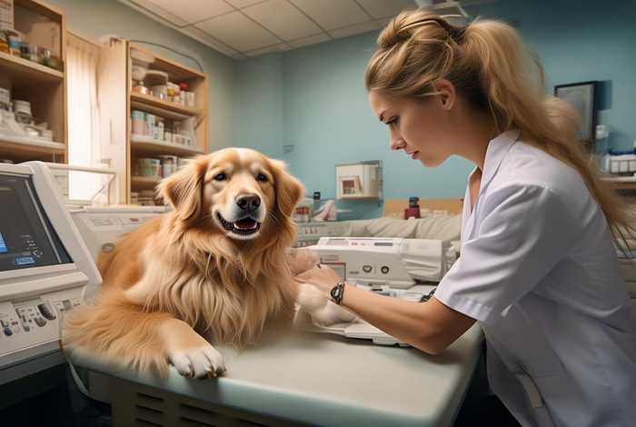 宠物医疗技术工作内容 宠物医疗技术工作内容有哪些 宠物医疗技术工作内容 宠物医疗技术工作内容有哪些