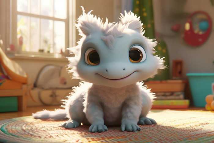 宠物龙猫适合新手养吗，宠物龙猫适合新手养吗知乎