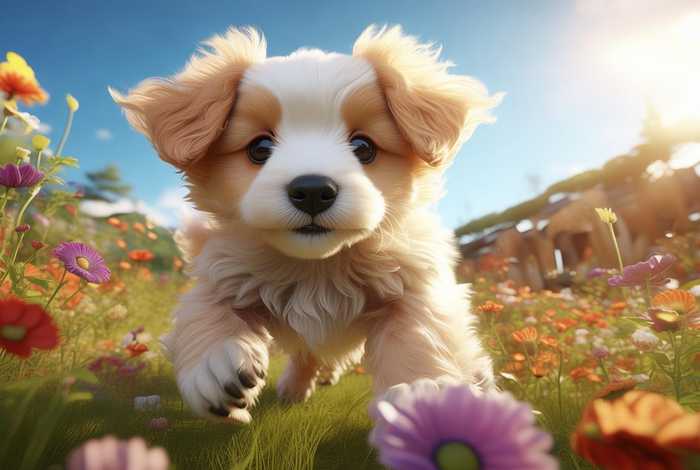 宠物取名字大全 - 宠物取名字大全萌 宠物取名字大全 - 宠物取名字大全萌