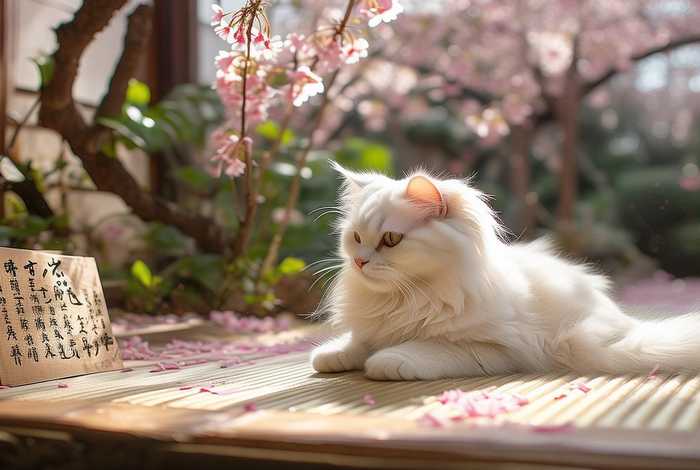 宠物的日语 - 宠物的日语名字