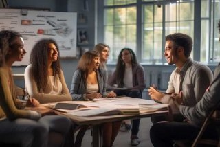 人际关系心理学电子版（人际关系心理学电子版pdf）