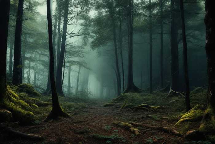 魔兽猎人宠物技能大全、魔兽猎人宠物技能大全图