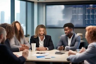 职场人际关系处理案例；职场人际关系处理案例范文