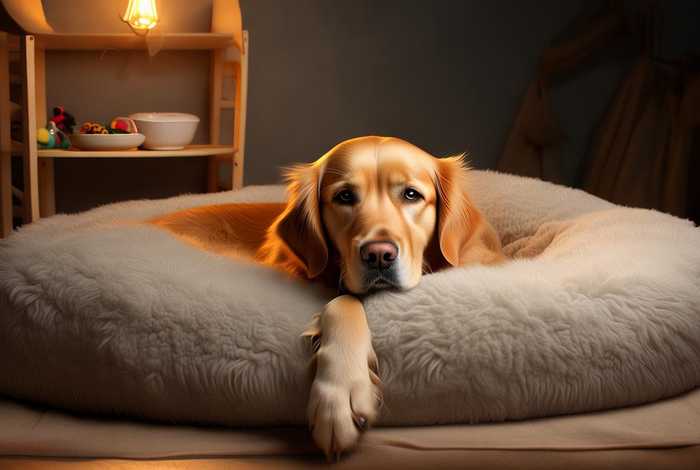 宠物窝咳是怎么回事 - 宠物狗窝咳怎么治疗