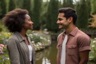 建立良好人际关系的原则有平等尊重什么信任和宽容（建立良好人际关系的原则是什么）