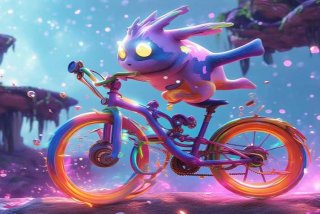 穿越方式错误的宠物小精灵续；穿越方式错误的宠物小精灵续写