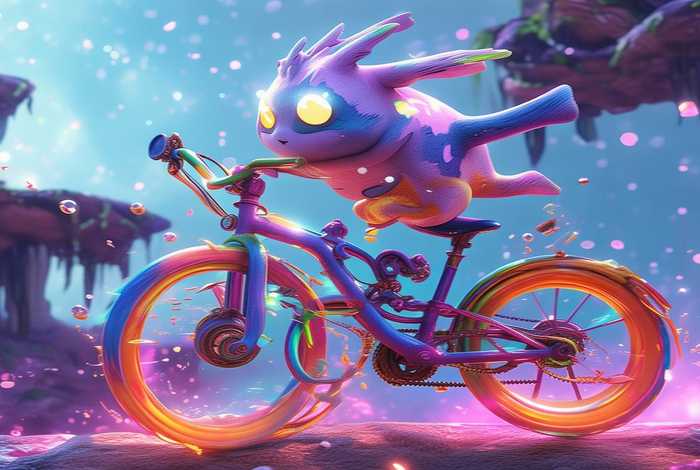 穿越方式错误的宠物小精灵续；穿越方式错误的宠物小精灵续写