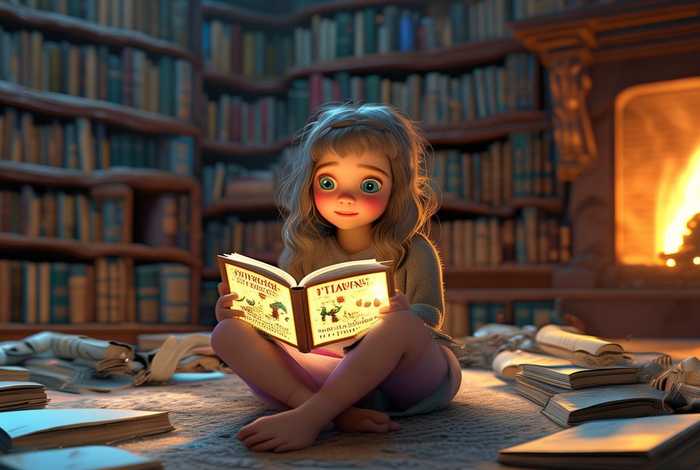 穿越方式错误的宠物小精灵免费阅读；穿越方式错误的宠物小精灵 开始阅读