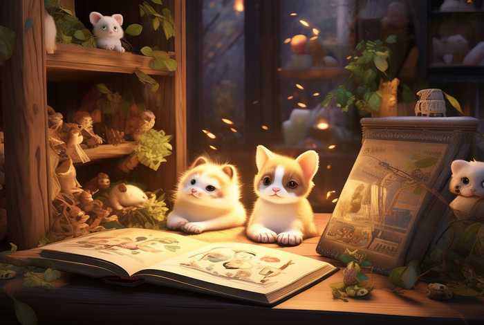 宠物店的小秘密免费全集、宠物店的小秘密免费全集视频