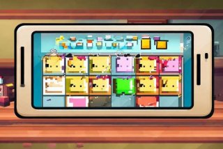 宠物消消乐老版本下载（宠物消消乐老旧版本大全下载）