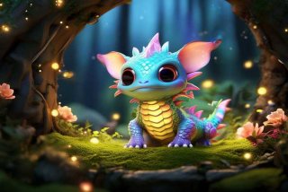 洛克王国宠物图鉴3115号 - 洛克王国宠物图鉴3115号怎么获得