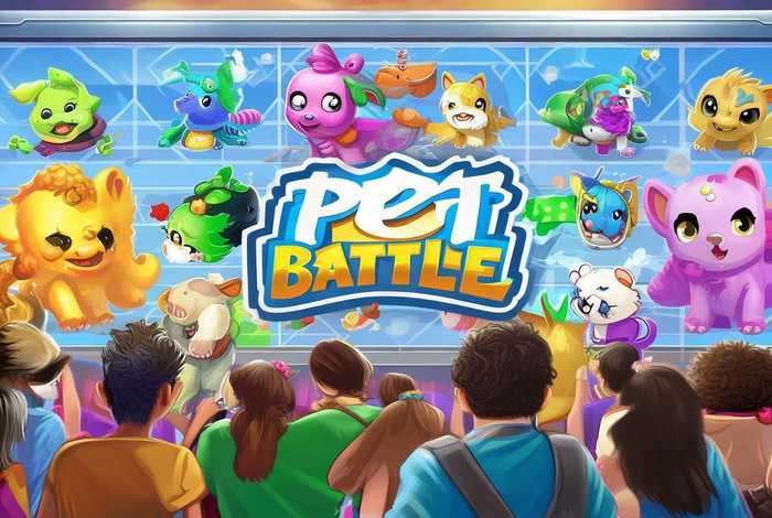 宠物大作战下载安装免费、宠物大作战下载安装免费版 宠物大作战下载安装免费、宠物大作战下载安装免费版