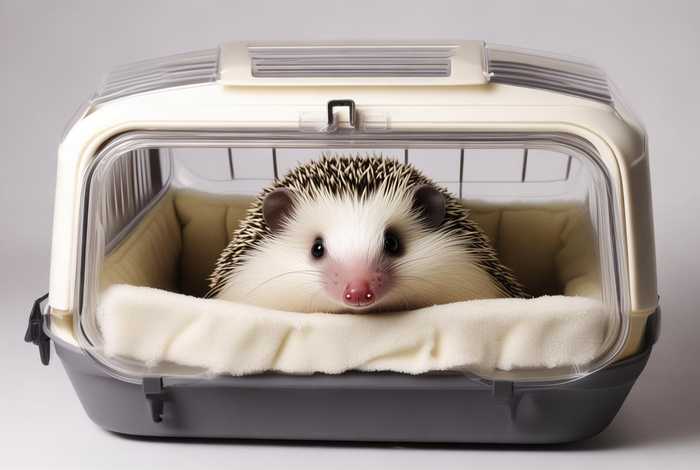 宠物刺猬运输笼图片;宠物刺猬运输笼图片大全 宠物刺猬运输笼图片;宠物刺猬运输笼图片大全