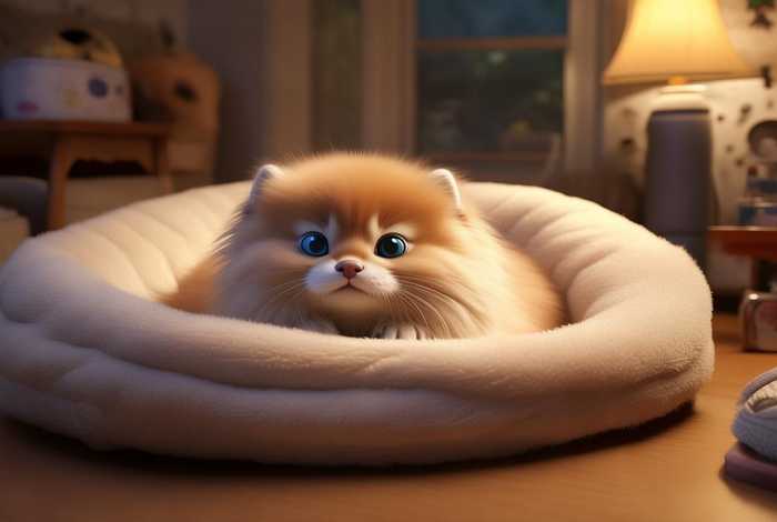 宠物貂好养吗？养宠物貂的注意事项；宠物貂好养吗？多少钱一只？