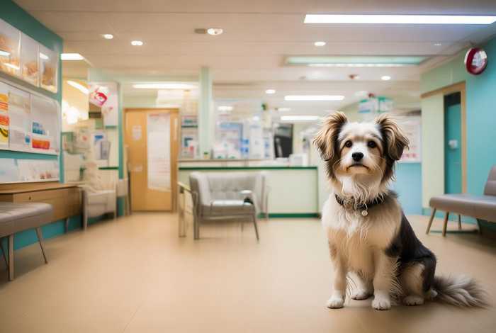 武汉宠物医院一览表，武汉宠物医院收费价目表