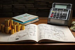 企业认缴和实缴的区别（企业认缴和实缴的区别在哪里）