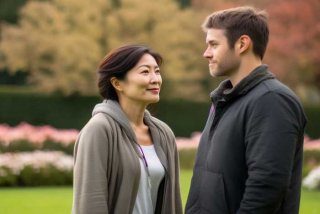 人际交往的黄金法则 心理学中人际交往的黄金法则