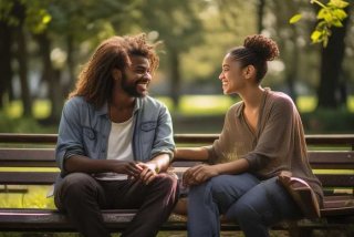 维持人际关系的方法有哪些、维持人际关系的方法有哪些呢