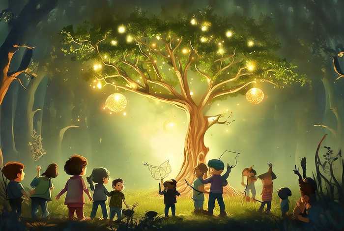 洛克王国稀有宠物抓捕时刻表 - 洛克王国稀有宠物捕捉时刻表