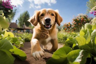 带豆的宠物名字 带豆的宠物名字有哪些