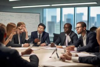 职场中的人际交往论文、职场中的人际交往论文题目