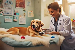 宠物医院医院好评怎么写、宠物医院医院好评怎么写文案