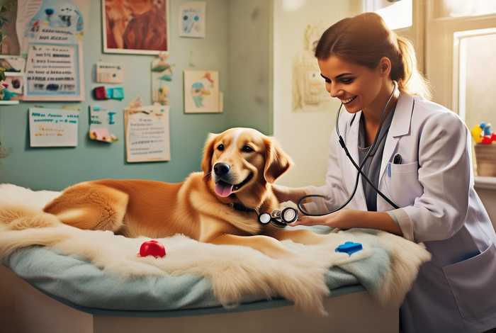 宠物医院医院好评怎么写、宠物医院医院好评怎么写文案 宠物医院医院好评怎么写、宠物医院医院好评怎么写文案