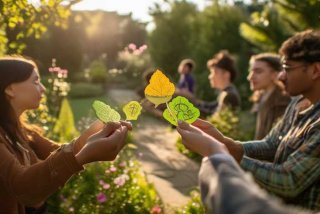 圆通的人际关系2 - 圆通的人际关系pdf