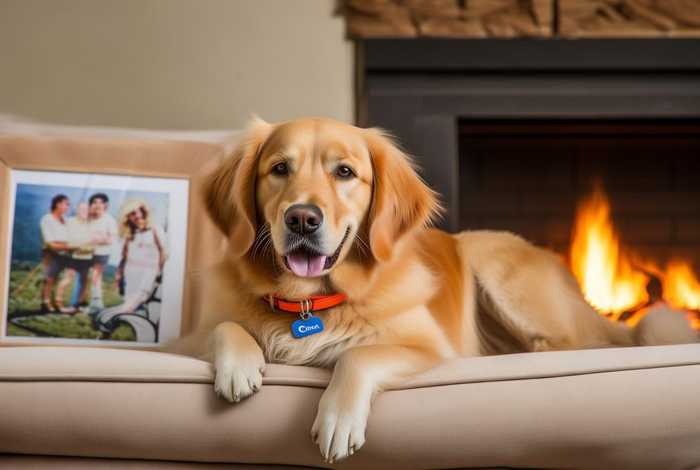 宠物险众安 众安 宠物险