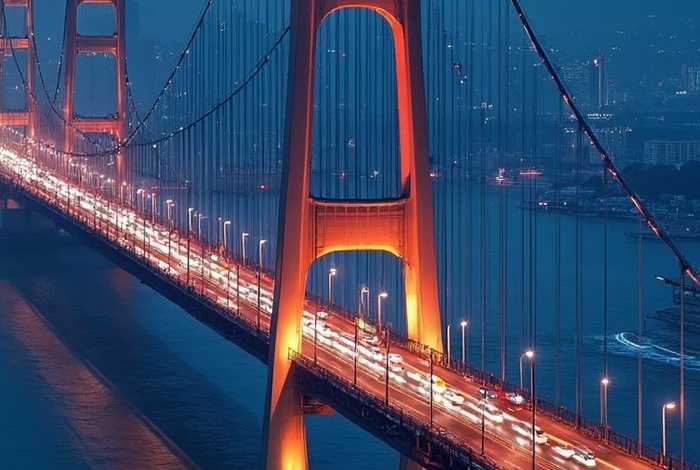 宠物狗市场价、宠物狗市场价格多少