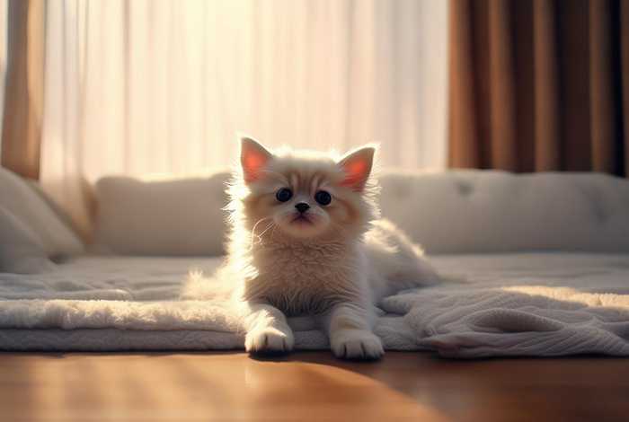 宠物殡仪馆收费；宠物殡仪馆收费多少