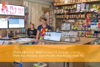 宠老板宠物店管理系统；宠老板宠物店管理系统收费吗