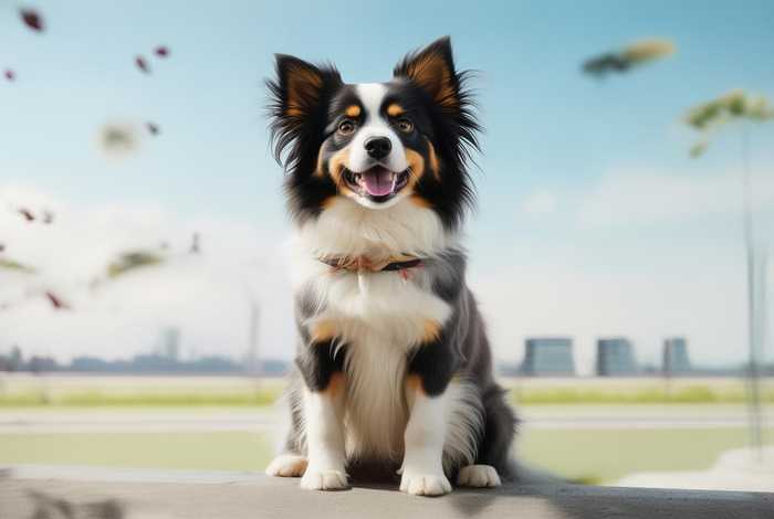 宠物殡仪馆营销策略；宠物殡仪馆营销策略研究