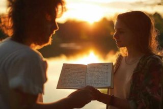 关于人际关系的名言和图片 关于人际关系的名言和图片大全