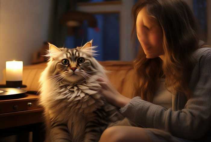 宠物情人剧情(宠物情人剧情简介) 宠物情人剧情(宠物情人剧情简介)