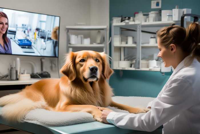 宠物医生在线咨询 狗狗宠物医生在线咨询 宠物医生在线咨询 狗狗宠物医生在线咨询