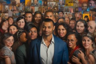 人际关系对一个人成功有什么影响 人际关系对一个人成功有什么影响吗