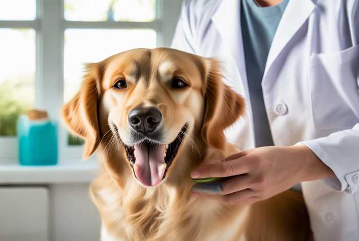 宠物如何驱虫视频 - 宠物如何驱虫视频教程 宠物如何驱虫视频 - 宠物如何驱虫视频教程