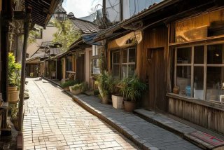 猫咪宠物店在哪里、猫咪宠物店在哪里进货