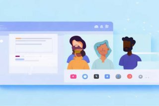 人际关系咨询找哪个软件、人际关系咨询找哪个软件好