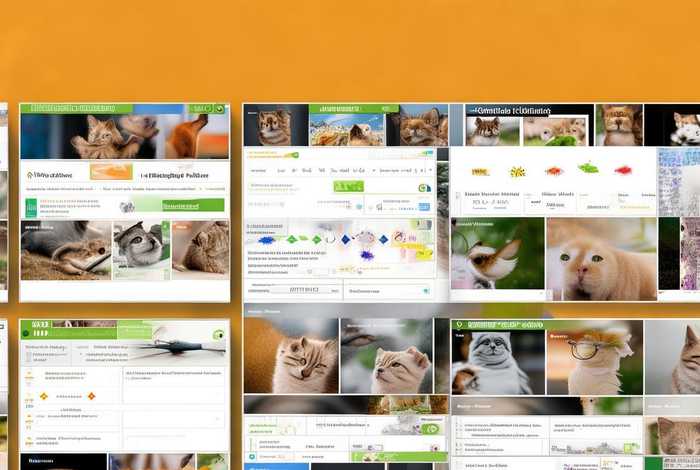 宠物网上宠物交易平台（宠物网上宠物交易平台有哪些）