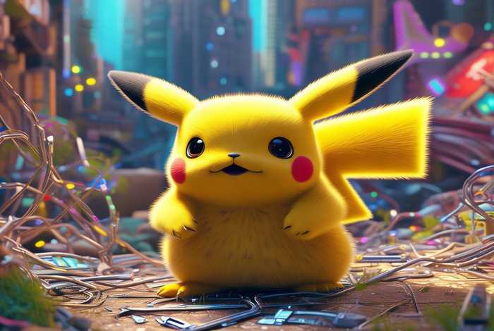 穿越方式错误的宠物小精灵推荐 - 穿越方式错误的宠物小精灵完结了吗