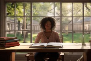 卡耐基人际关系学在线阅读免费，卡耐基人际关系心理学在线阅读