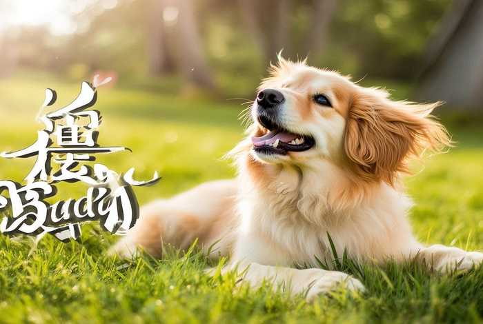 宠物名字英文 宠物名字英文带翻译 宠物名字英文 宠物名字英文带翻译