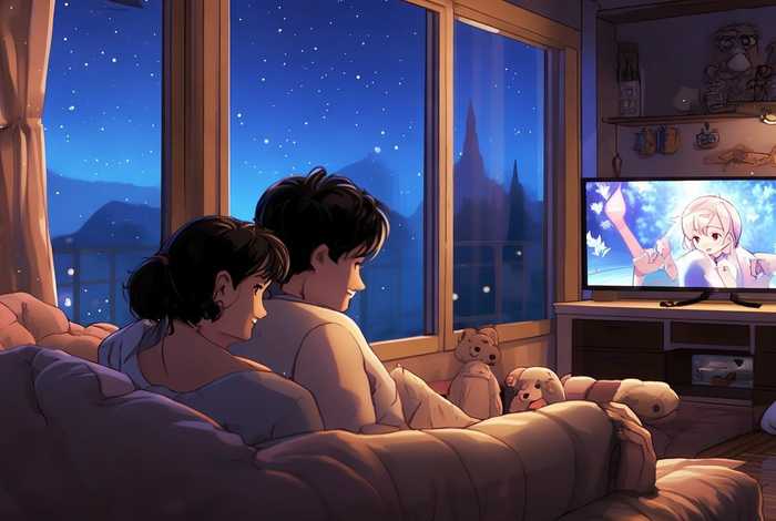 宠物情人日剧在线观看星辰影院;宠物情人日剧在线观看星辰影院免费 宠物情人日剧在线观看星辰影院;宠物情人日剧在线观看星辰影院免费